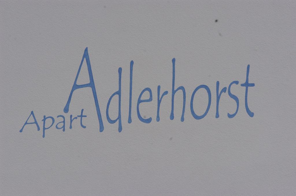 Adlerhorst Apart Nauders Room photo
